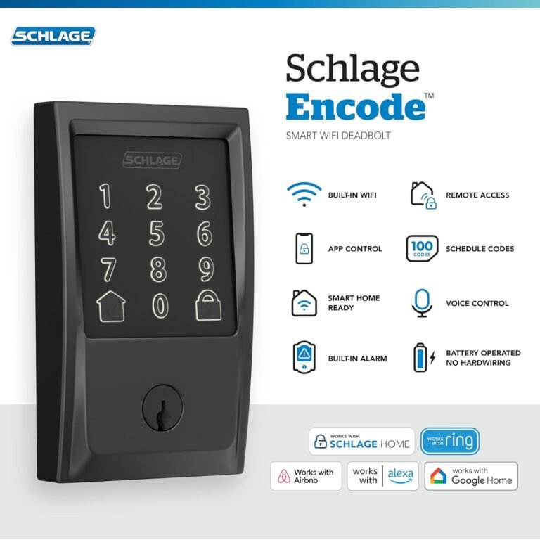 71D1fiCGeOL. AC SL1500 Home Style Click