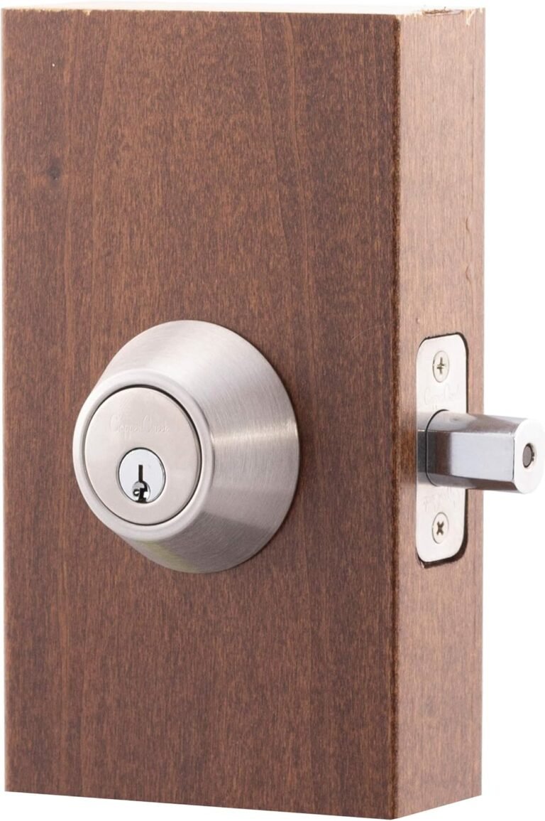 818JMYbBN8L. AC SL1500 Home Style Click